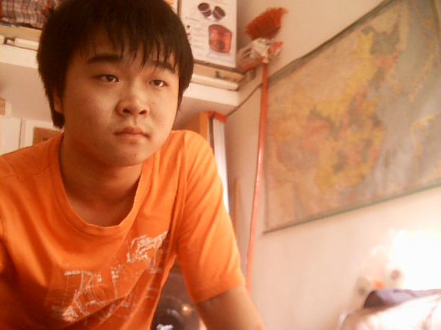 彈奏貝多芬旋律