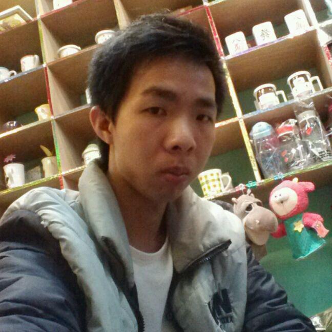 啊龙