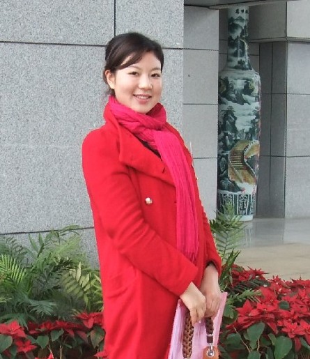 小小
