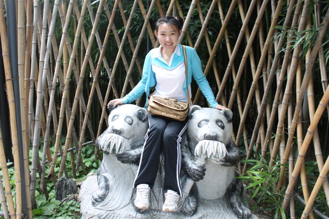 qianqian