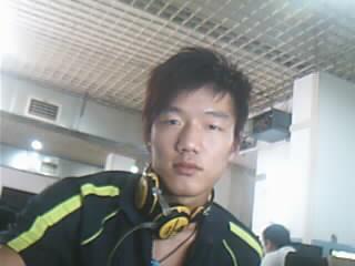 風(fēng)蕭蕭兮易水寒