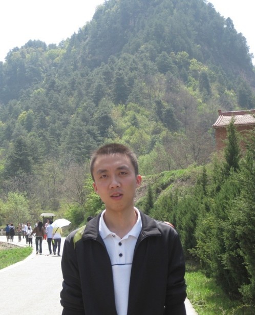 巴黎没有摩天轮