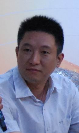不必名媛但求贤淑