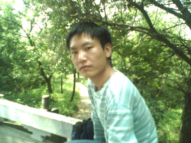 君子兰