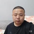 冷月隨心