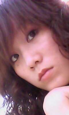 晚心