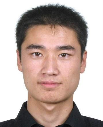 拾叁