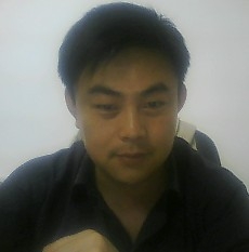 大象很聪明