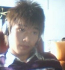 如夢(mèng)╮無痕る