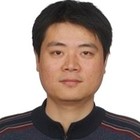 逍遙居士