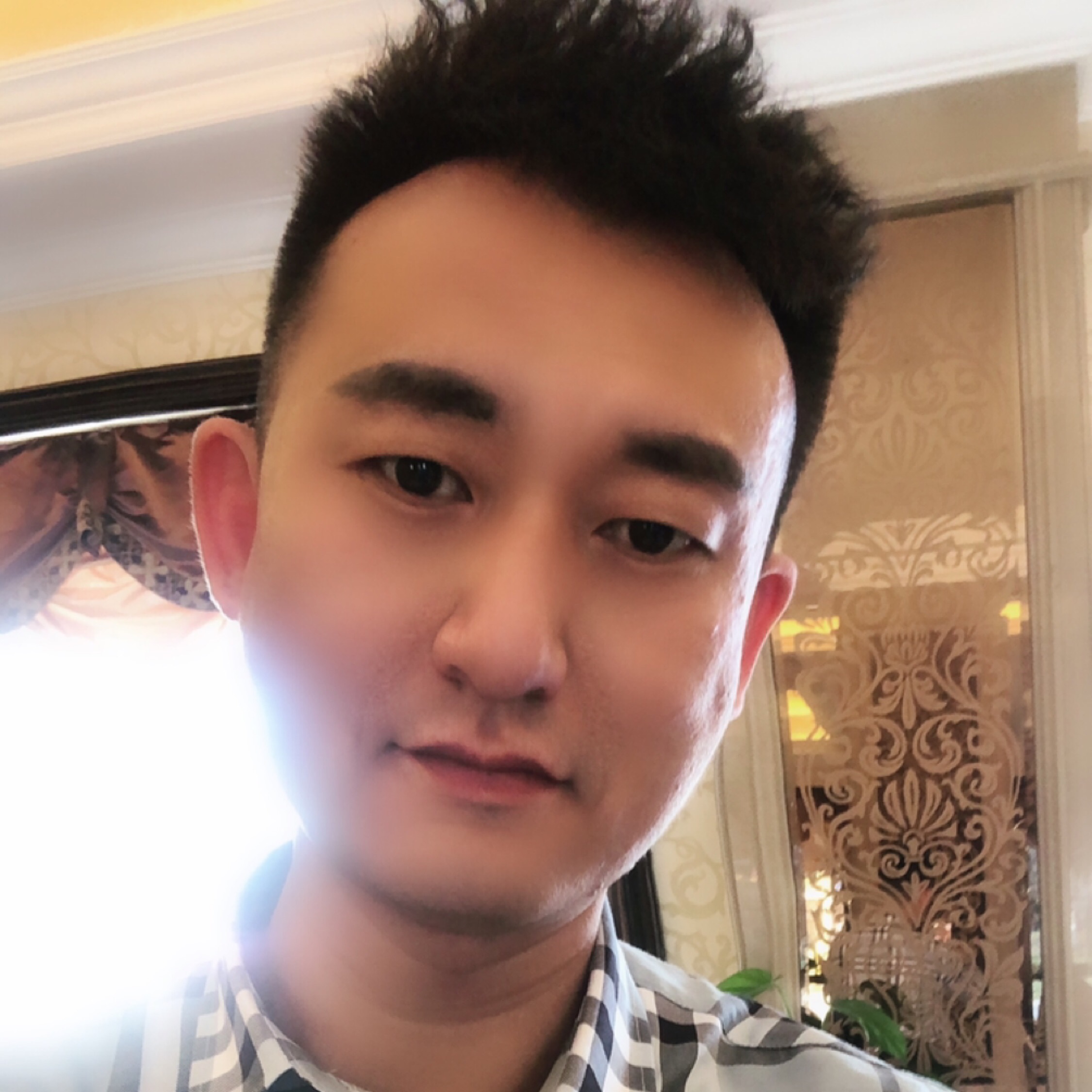 那一世缘来是你