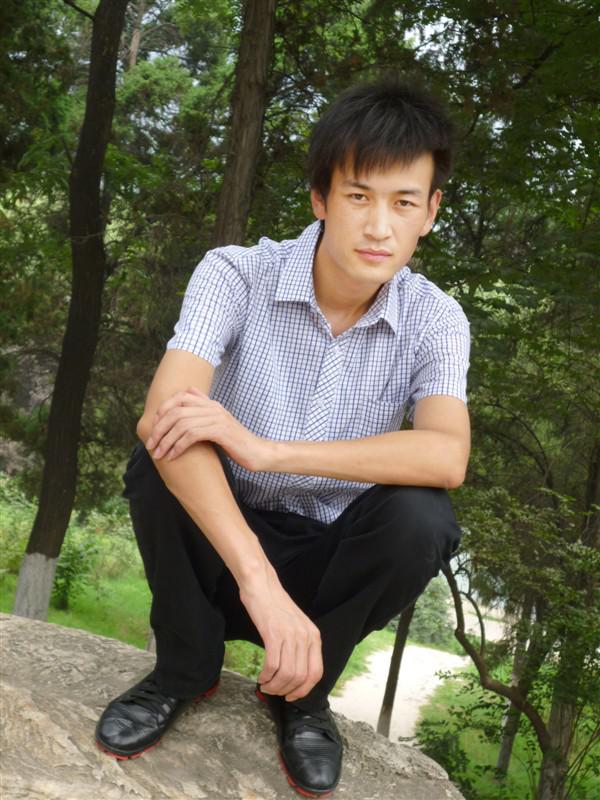 非诚勿扰