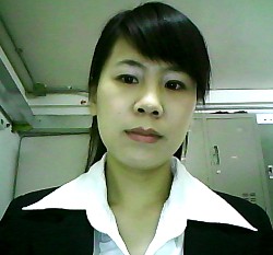 晓晴