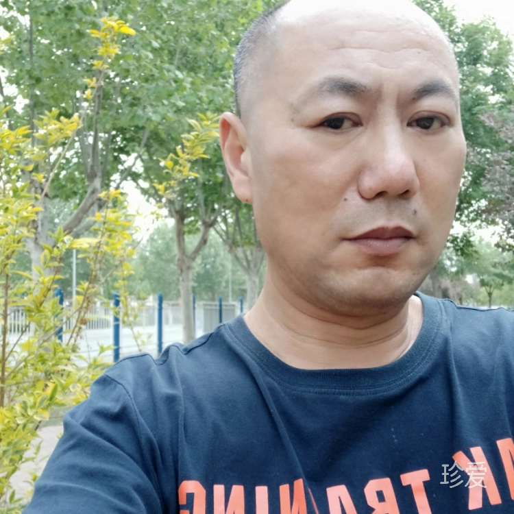 尋一片藍(lán)天3696