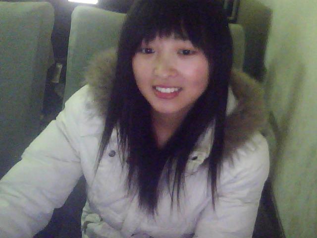 小耳朵