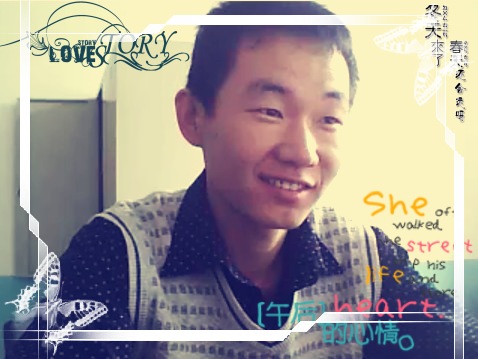 ╰☆夜雨炫風(fēng)