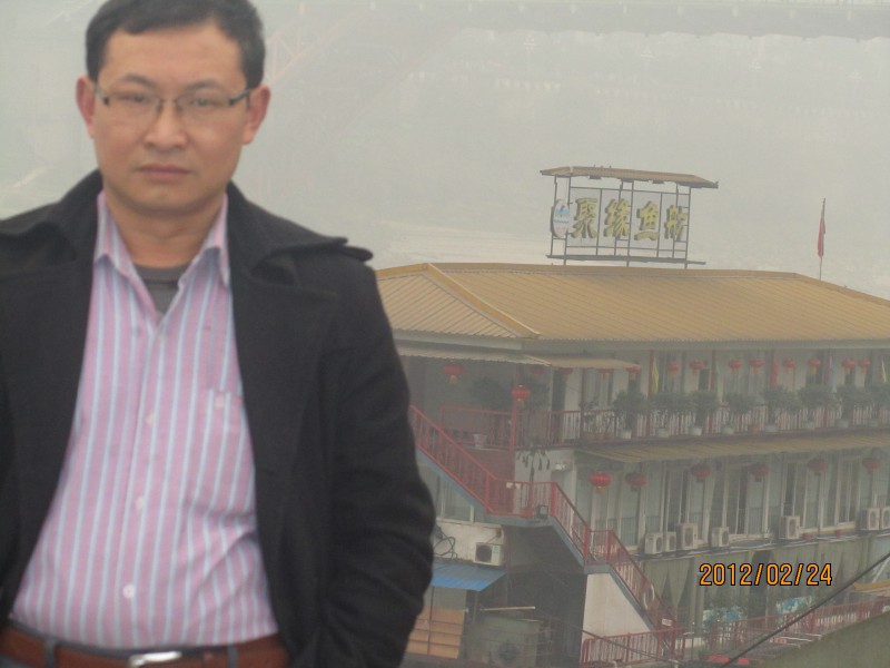 ★╭☆军☆╮★