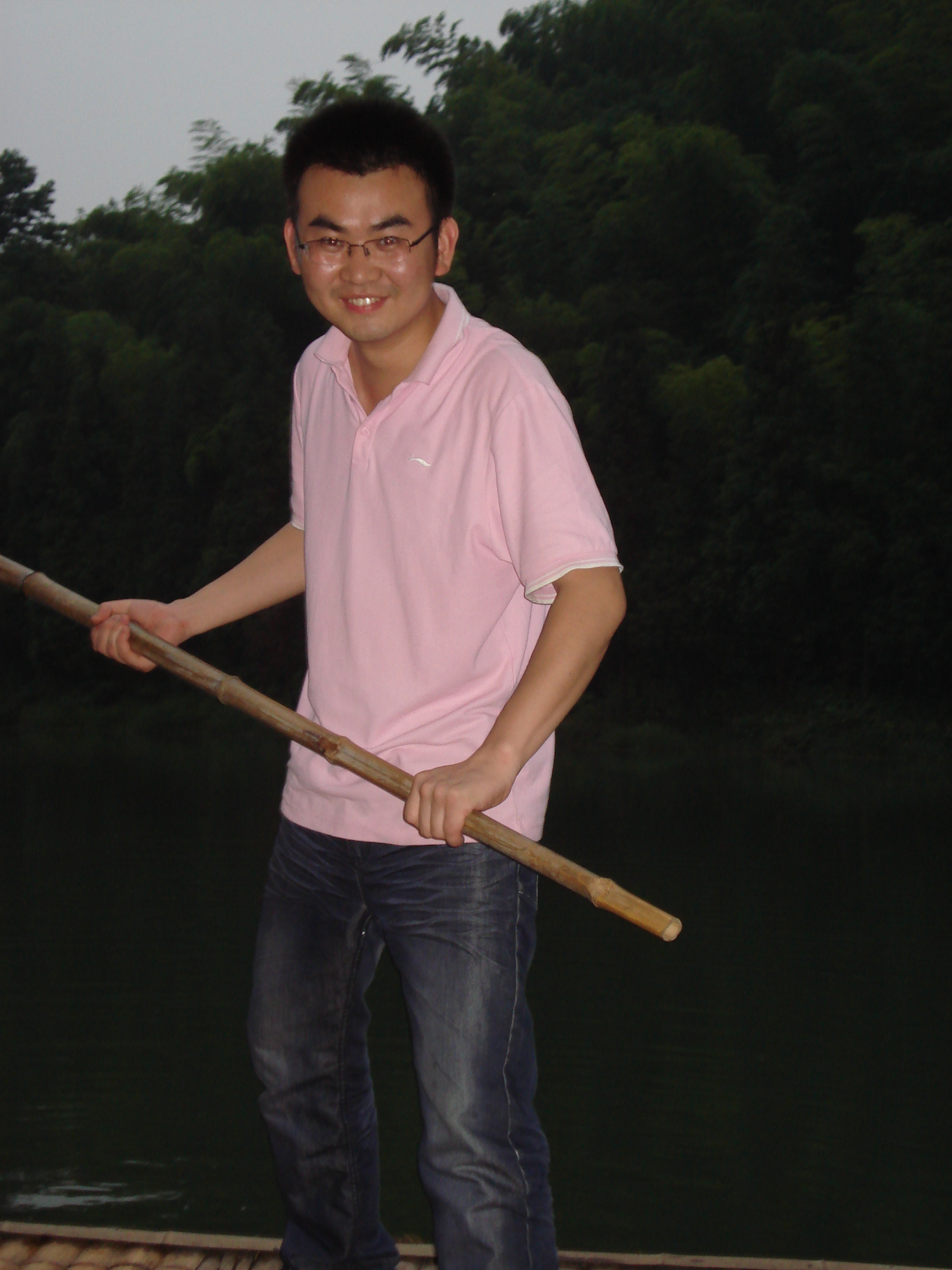 權(quán)權(quán)