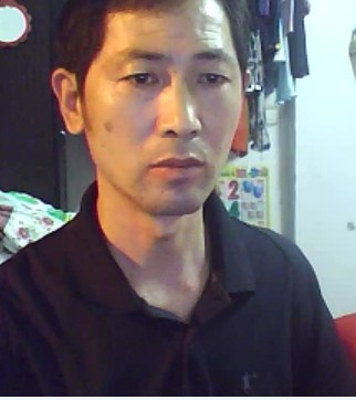找寻另一半