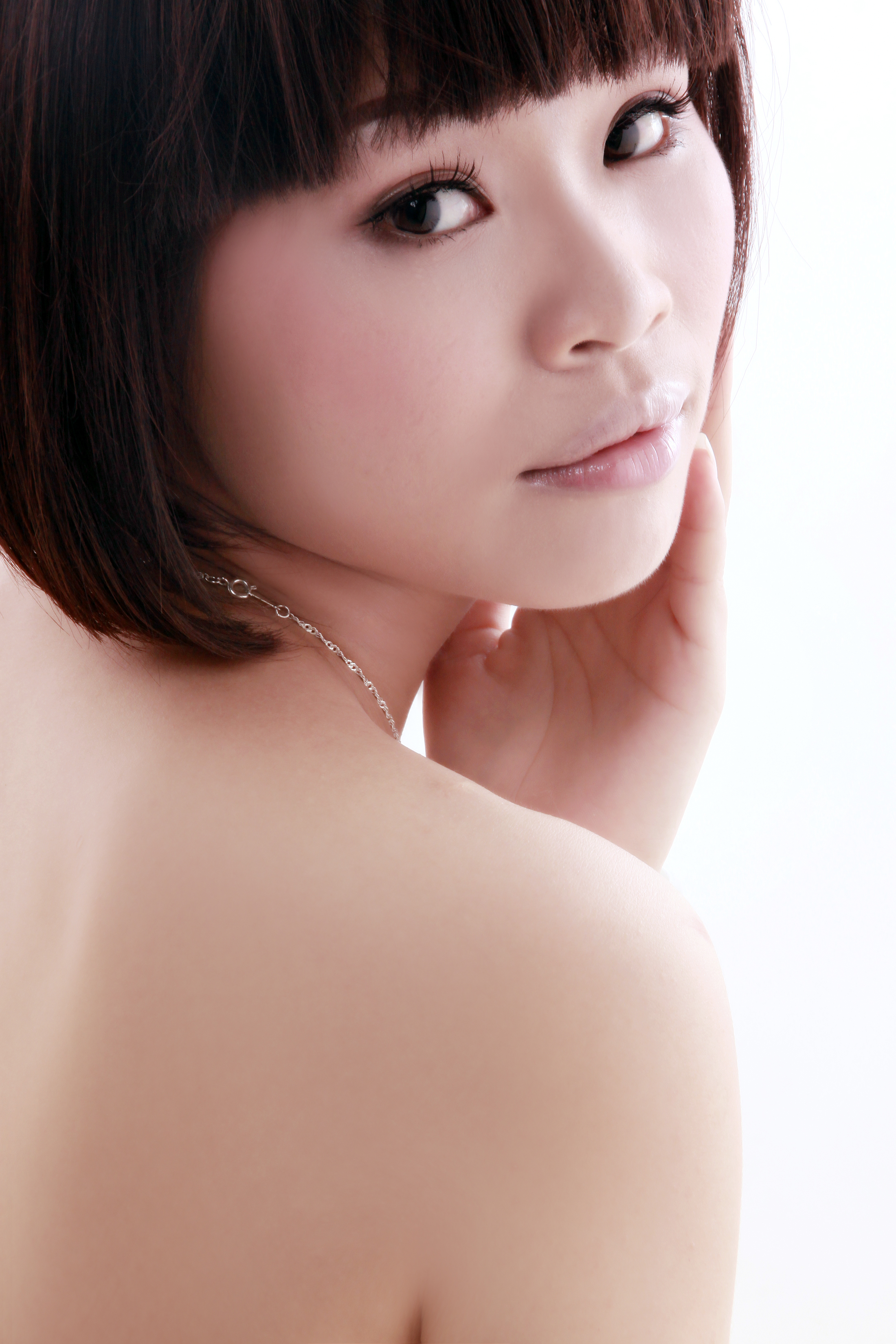 我的命运谁做主