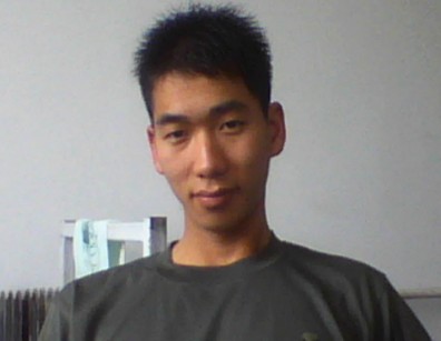 卖女孩的小火柴