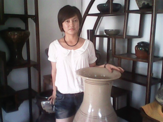 相伴一生好吗？