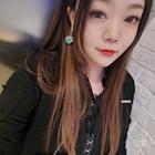 晚螢