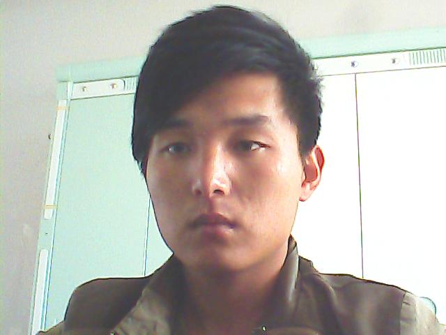 网名很长很拉风