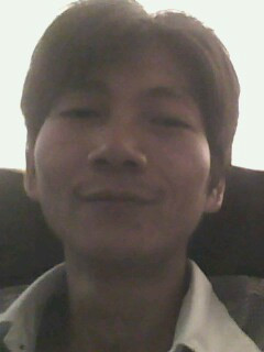 愛情美酒分給誰