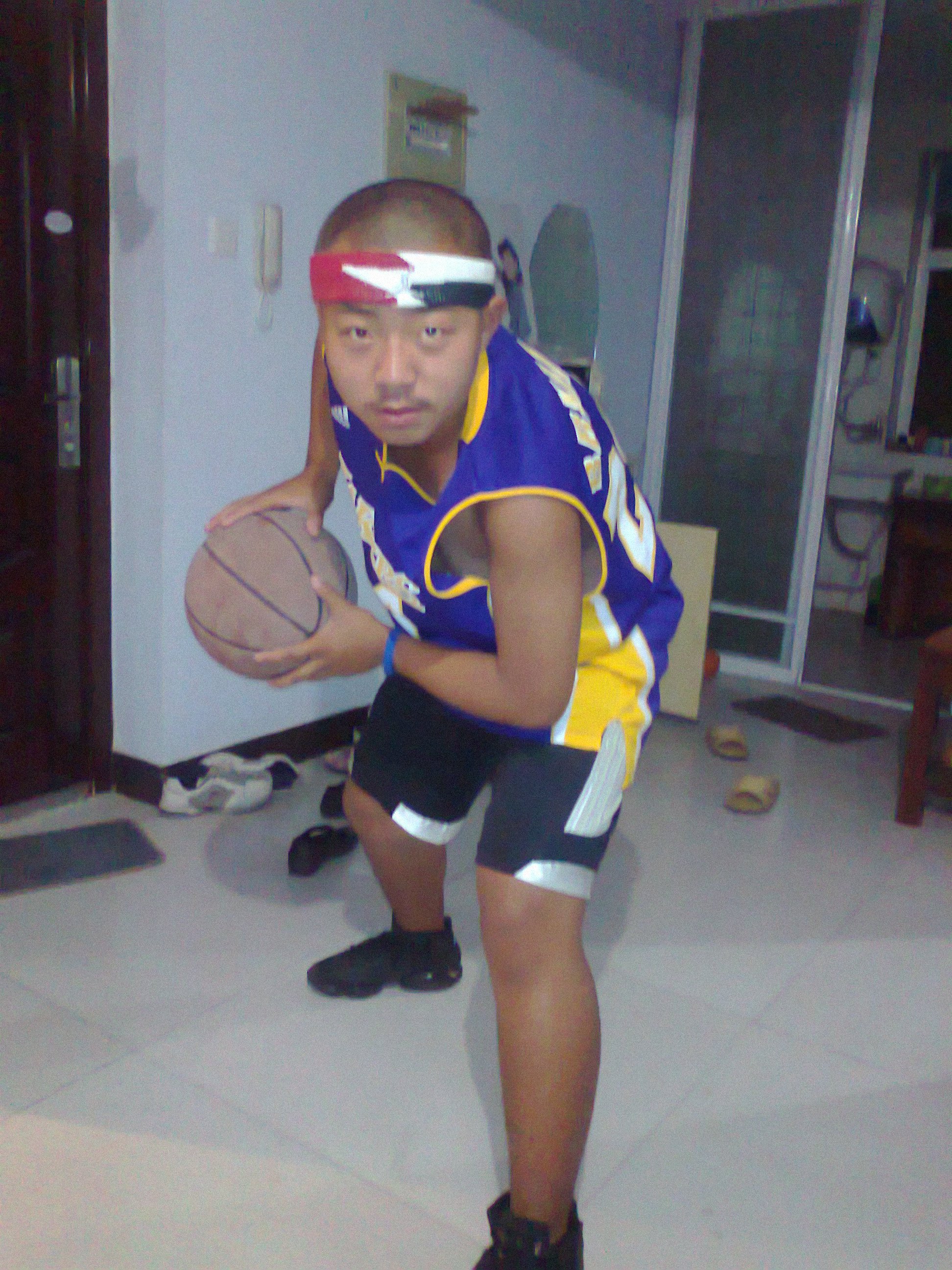 繁華的最高境界