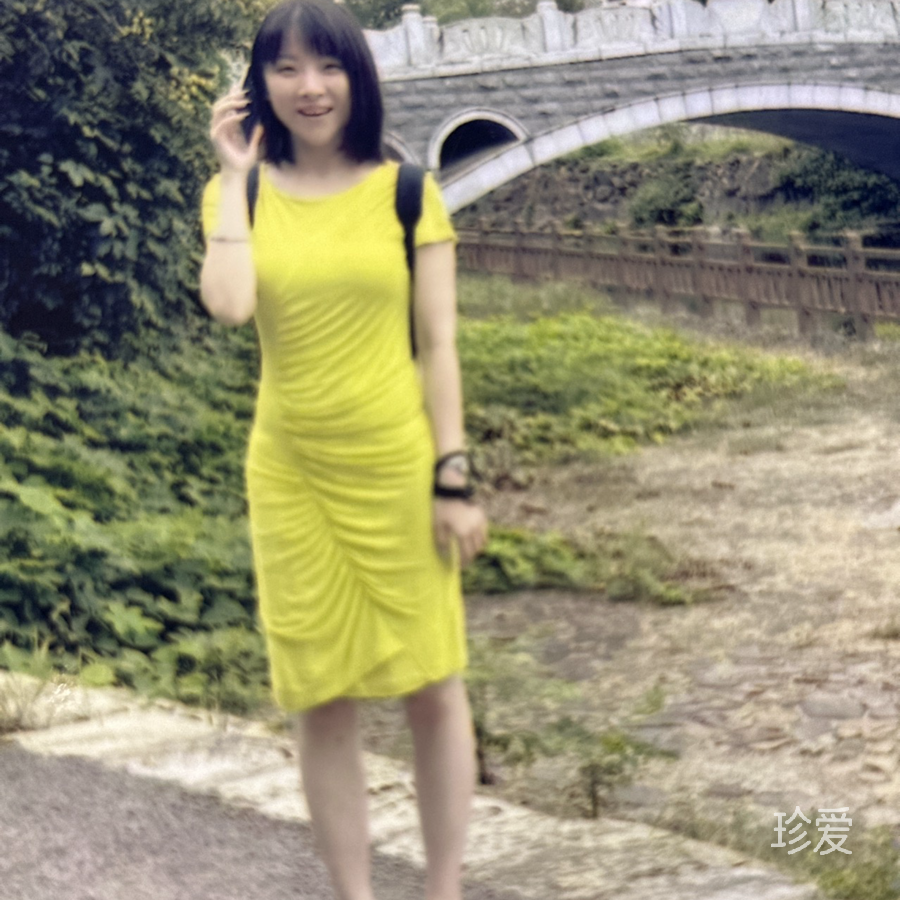非尔
