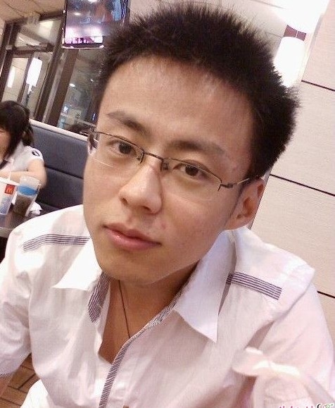 不了情