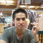 左岸右轉(zhuǎn)