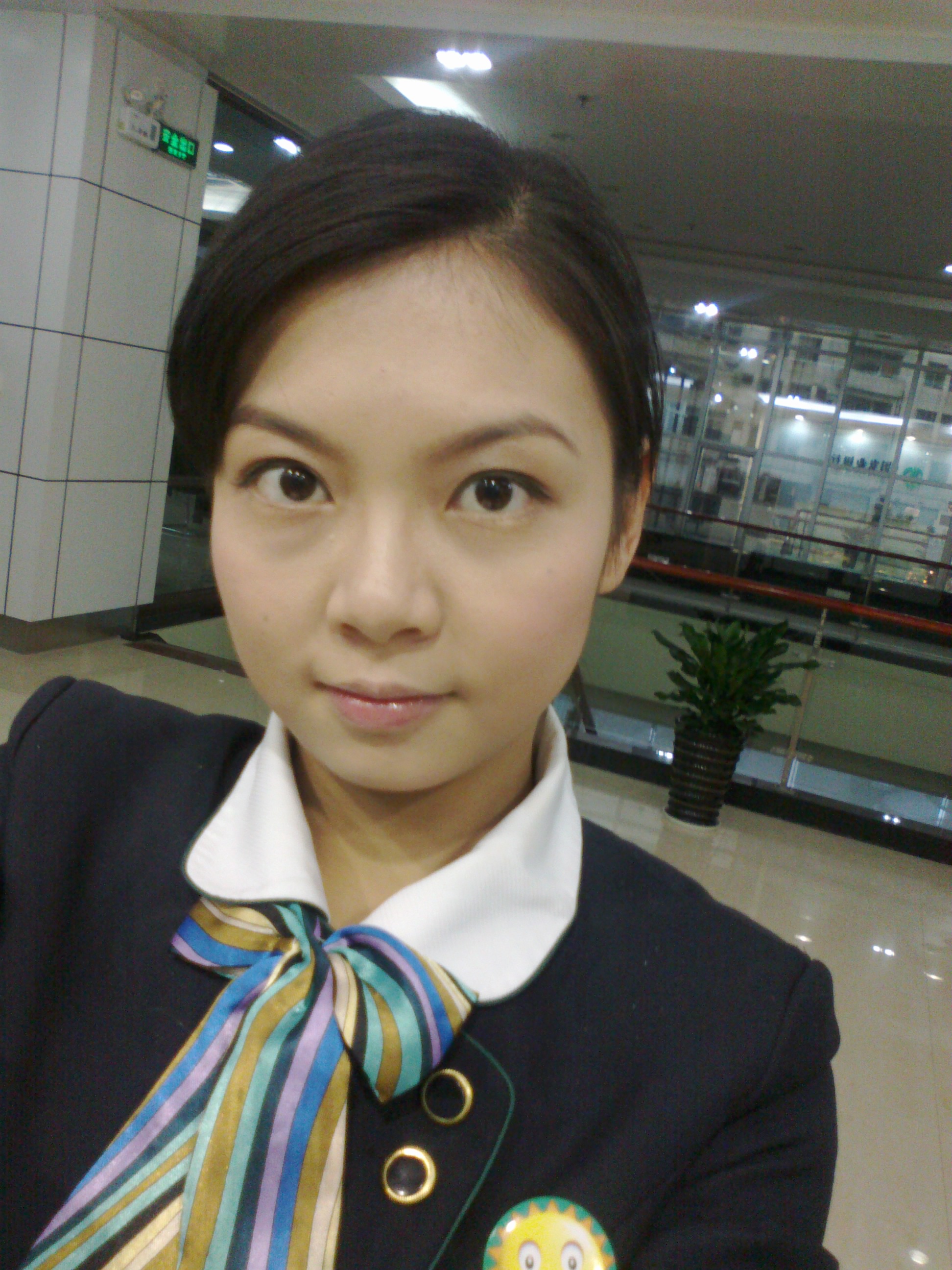 Hold不住的水瓶座