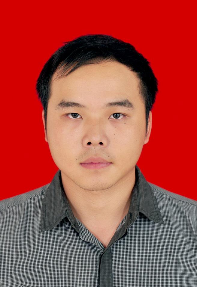 没钱还是要娶老婆