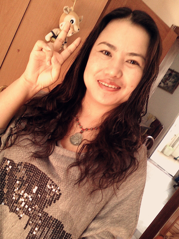 轉(zhuǎn)身淚已傾城