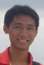 浮云绿