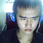 ?;?></a></div> <div id=