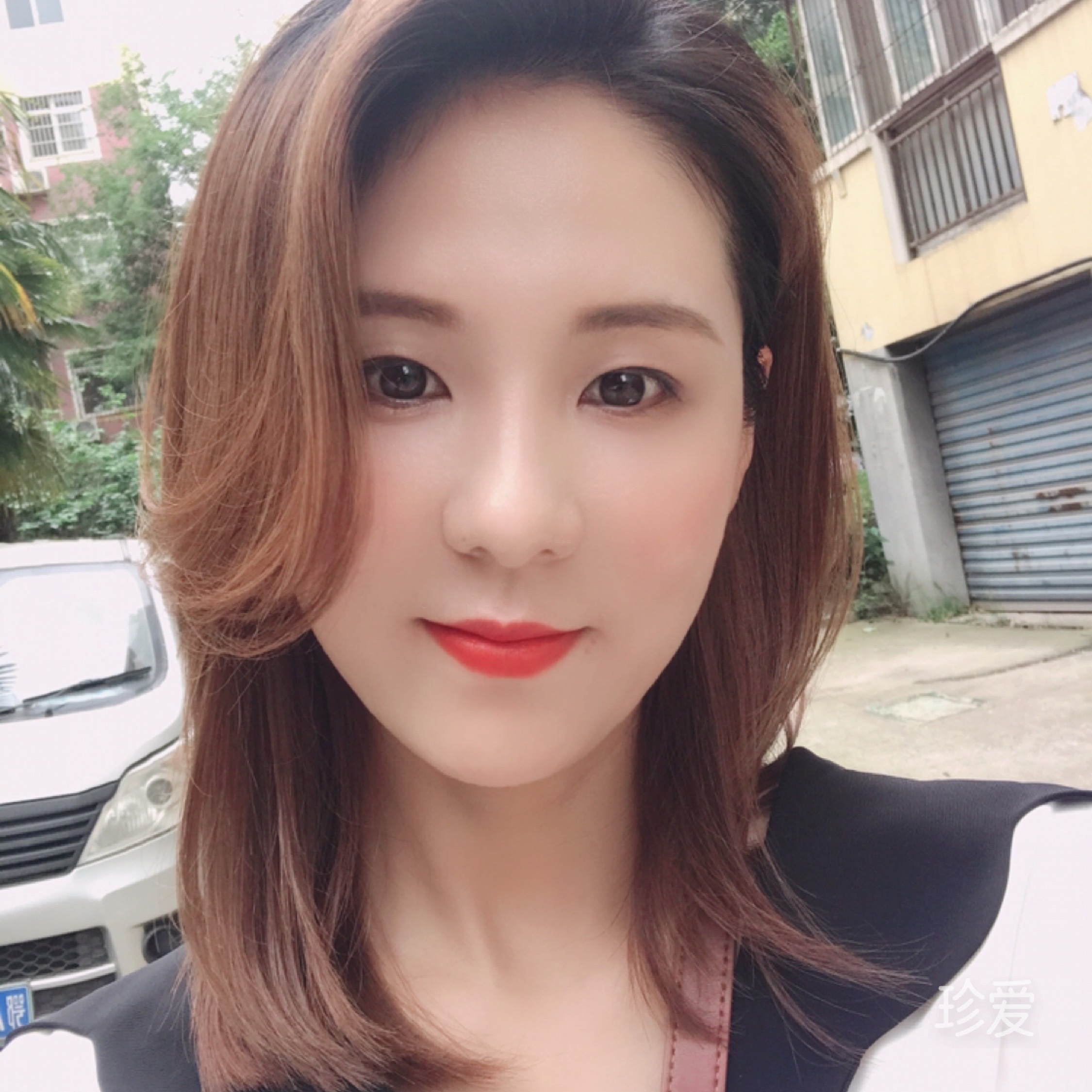 繁華似錦覓安處