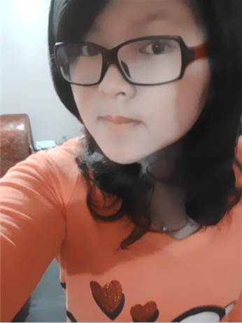 佩佩