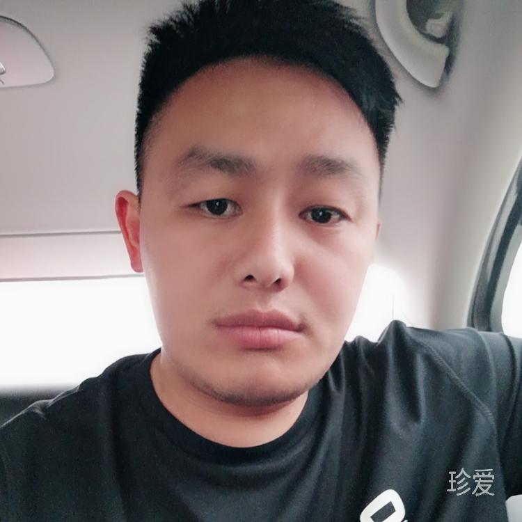 Mr_Cao