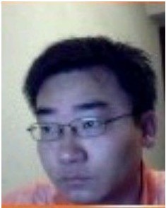 麦彰
