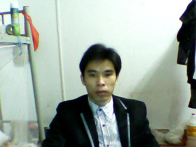 小陆