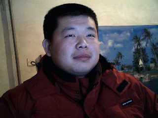 缘分