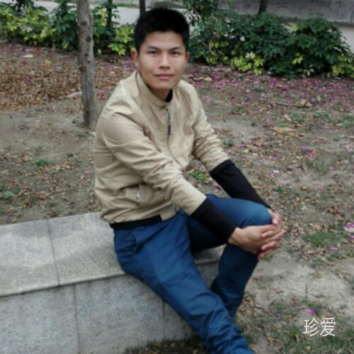 非誠(chéng)勿擾