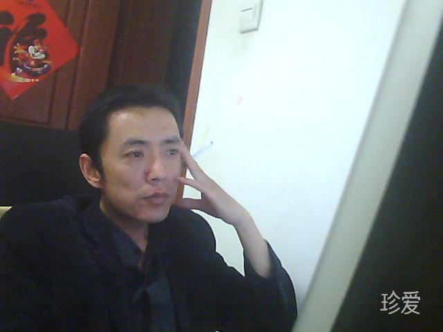 獨(dú)自快樂(lè)傷悲v