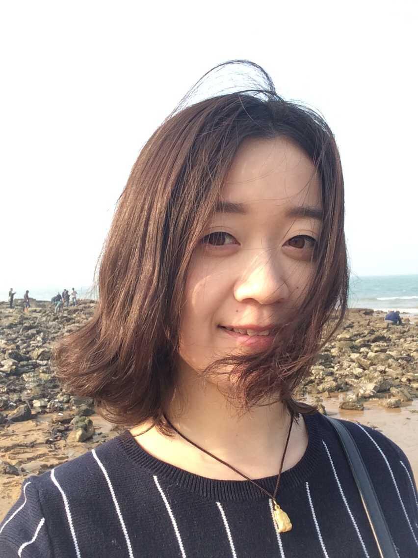 猫头只有我一个