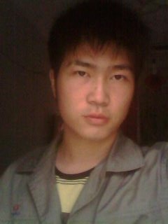 阿泽西