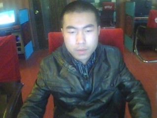 夢里寻你千百度