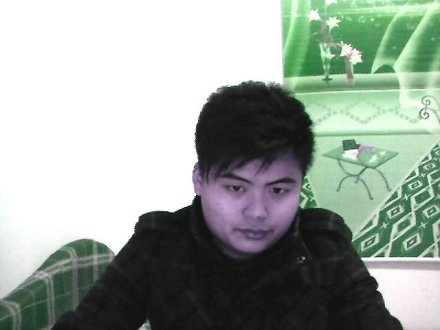 last_only